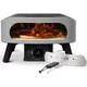 COZZE plinska pizza pečica 13 Classic (90430)