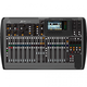BEHRINGER mešalna miza BEH X32 DIGITAL MIXER