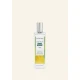 Vibrant Bergamot EDT 50 ML