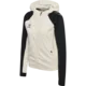 Hummel Mikica s kapuco Cima 2.0
