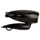 Vivax sušilnik za lase HD-1600FT