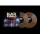 Black Pumas - Live From Brooklyn Paramount (Brooklyn Brownstone Coloured) (2 LP)