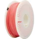 eSUN ePLA-Matte Strawberry Red - 1,75 mm/1000 g - eSpool+