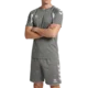 Hummel Dres Hummel Core 2.0 Jersey