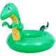 Sun Club Napihljiv obroč Dinozaver 115 cm