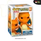 FUNKO POP! POKÉMON CHARIZARD #843