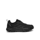 ADIDAS PATIKE TERREX ANYLANDER R.RDY ZA MUŠKARCE