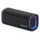 Sony SRS-ULT50B crni zvučnik