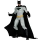 Akcijska figura McFarlane Toys Batman (The New 52) 7
