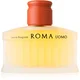 LAURA BIAGIOTTI Roma Uomo toaletna voda za moške 40 ml