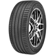 Michelin Letnja guma 265/55R19 PILOT SPORT 4 SUV XL 113Y