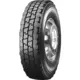 CjelogodiĹˇnja SAVA 315/80R22.5 AVANT MS2 PLUS 156/150K M+S