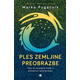 Ples Zemljine preobrazbe