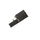 ASUS Baterija za laptop Asus E406SA/C31N1721, 11.4 V, 56 Wh/4910 mAh, Crna