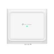 Tp-Link Pristupna Tačka Omada BE9300 Unutrašnja/Spoljašnja Wi-Fi 7 EAP772-Outdoor Omnidirekciona