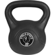 Gorilla Sports Plastične girje 2-14 KG ( 100342-00006-0025 )