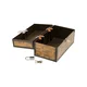 Kasica Paladone Minecraft - Minecraft Chest Money Bank
