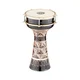 Darbuka baker serija 19cm Meinl HE-204