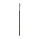 DEWALT dleto SDS MAX 25/300mm DT6811