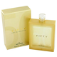 Pino Silvestre Fifty Muška toaletna voda, 100ml