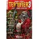 Terrifier 3