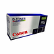 toner CANON CRG-046H BK 1254C002AA Črn Kompatibilni