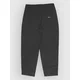 Salty Crew Netter moške hlače pirate black