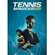Tennis Manager 2022 (PC) Steam Key EUROPE