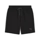 PUMA CLOUDSPUN 7 Training Shorts Men, Fitness, Black, S