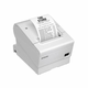 POS PRN EPSON TM-T88VII Bijeli