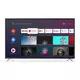 SHARP 65 65BL2EA 4K Ultra HD Android LED TV