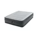 INTEX Airbed Comfort-Plush Elevated 64414ND - 6941057422954
