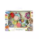 PLAYGRO baby aktiviti set magarence ( A063924 )