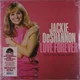 Jackie DeShannon - Love Forever (Limited Edition) (LP)