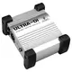 BEHRINGER ULTRA-DI DI100