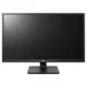 LG Monitor 24BK550Y-I IPS FHD