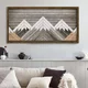 Wallity Slika 120x60cm
