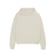 The Rad Black Kids Majica Xasuke Hoodie (Em_Mart Collab) bela