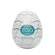 TENGA EGG WAVY II TENGA00194 / 8900