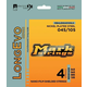 Markbass MB4LENS45105LS