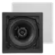 Art Sound FL 101 | In-Wall Speaker (Pair)