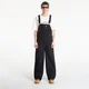 Jeans Dickies Loose Canvas Bib Black M