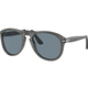 Persol PO0649 1196/56