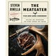 Meateater Fish and Game Cookbook