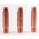 Dizna za CO2 M6 x 0.8