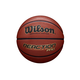 Wilson Reaction PRO košarkarska žoga
