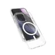 EPICO Hero Mag+ ovitek za iPhone 17