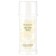 Elizabeth Arden White Tea Deo krema Dezodoransi