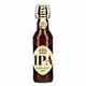 SVETLO PIVO IPA, BERNARD, 0,5L