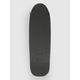 Santa Cruz Infinite Ringed Dot Street 8.79 Cruiser komplet black